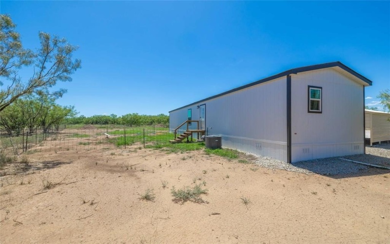 16107 CR 211, Brookesmith, TX 76827, 2 Habitaciones Habitaciones , ,2 BañosBaños,Residential,En Venta,16107 CR 211,0,21042796