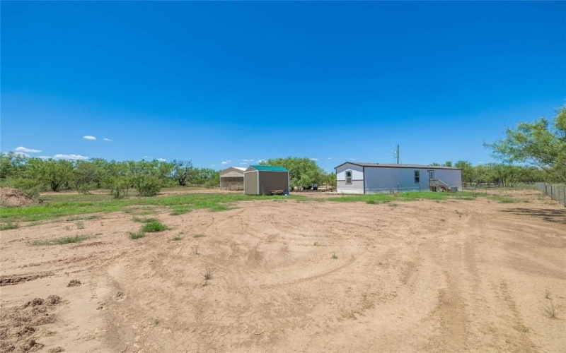 16107 CR 211, Brookesmith, TX 76827, 2 Habitaciones Habitaciones , ,2 BañosBaños,Residential,En Venta,16107 CR 211,0,21042796