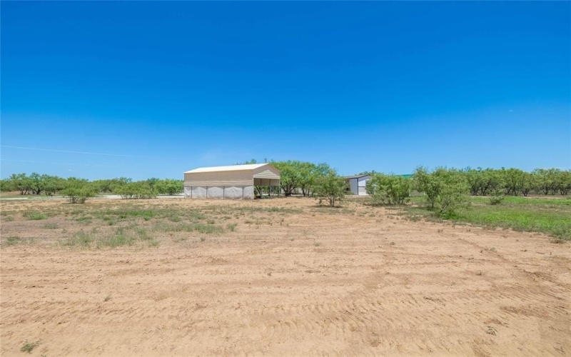 16107 CR 211, Brookesmith, TX 76827, 2 Habitaciones Habitaciones , ,2 BañosBaños,Residential,En Venta,16107 CR 211,0,21042796
