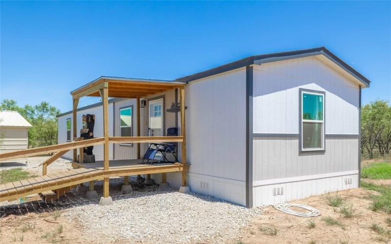 16107 CR 211, Brookesmith, TX 76827, 2 Habitaciones Habitaciones , ,2 BañosBaños,Residential,En Venta,16107 CR 211,0,21042796