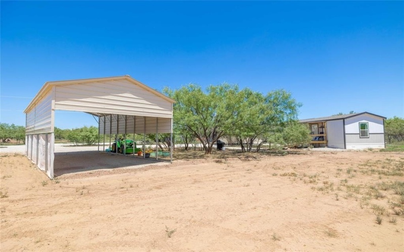 16107 CR 211, Brookesmith, TX 76827, 2 Habitaciones Habitaciones , ,2 BañosBaños,Residential,En Venta,16107 CR 211,0,21042796