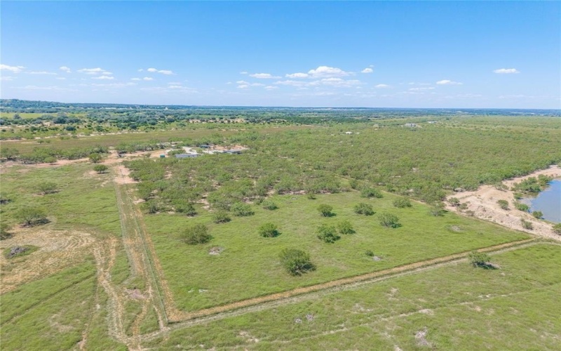 16107 CR 211, Brookesmith, TX 76827, 2 Habitaciones Habitaciones , ,2 BañosBaños,Residential,En Venta,16107 CR 211,0,21042796