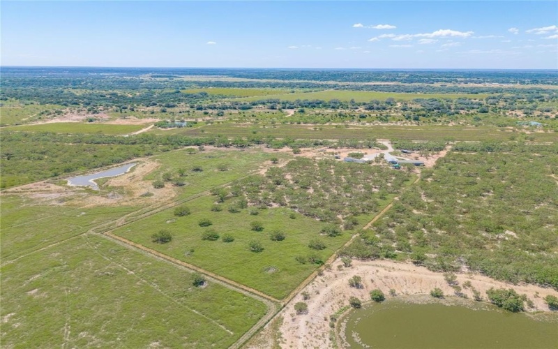 16107 CR 211, Brookesmith, TX 76827, 2 Habitaciones Habitaciones , ,2 BañosBaños,Residential,En Venta,16107 CR 211,0,21042796