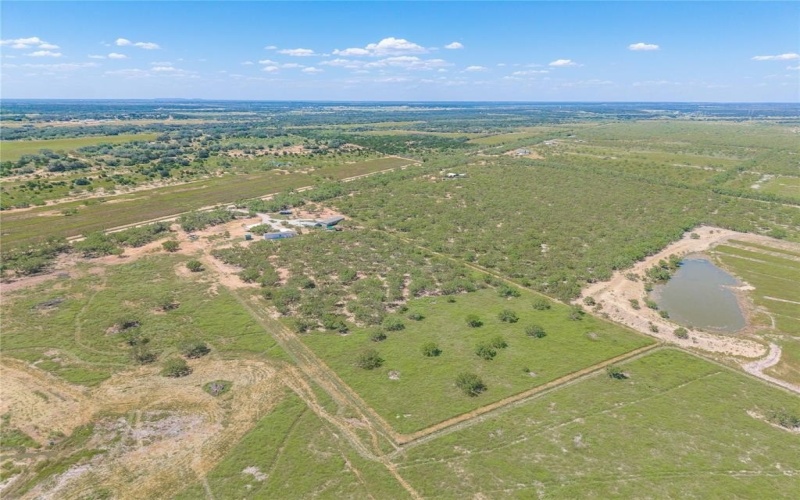 16107 CR 211, Brookesmith, TX 76827, 2 Habitaciones Habitaciones , ,2 BañosBaños,Residential,En Venta,16107 CR 211,0,21042796