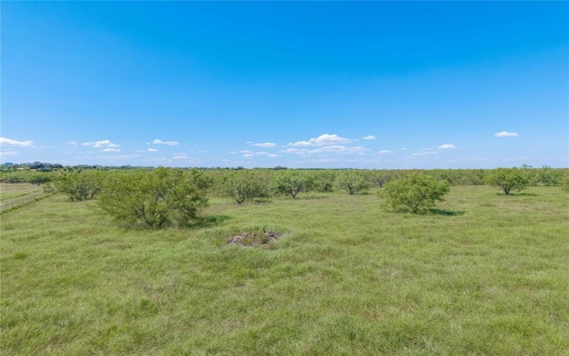 16107 CR 211, Brookesmith, TX 76827, 2 Habitaciones Habitaciones , ,2 BañosBaños,Residential,En Venta,16107 CR 211,0,21042796