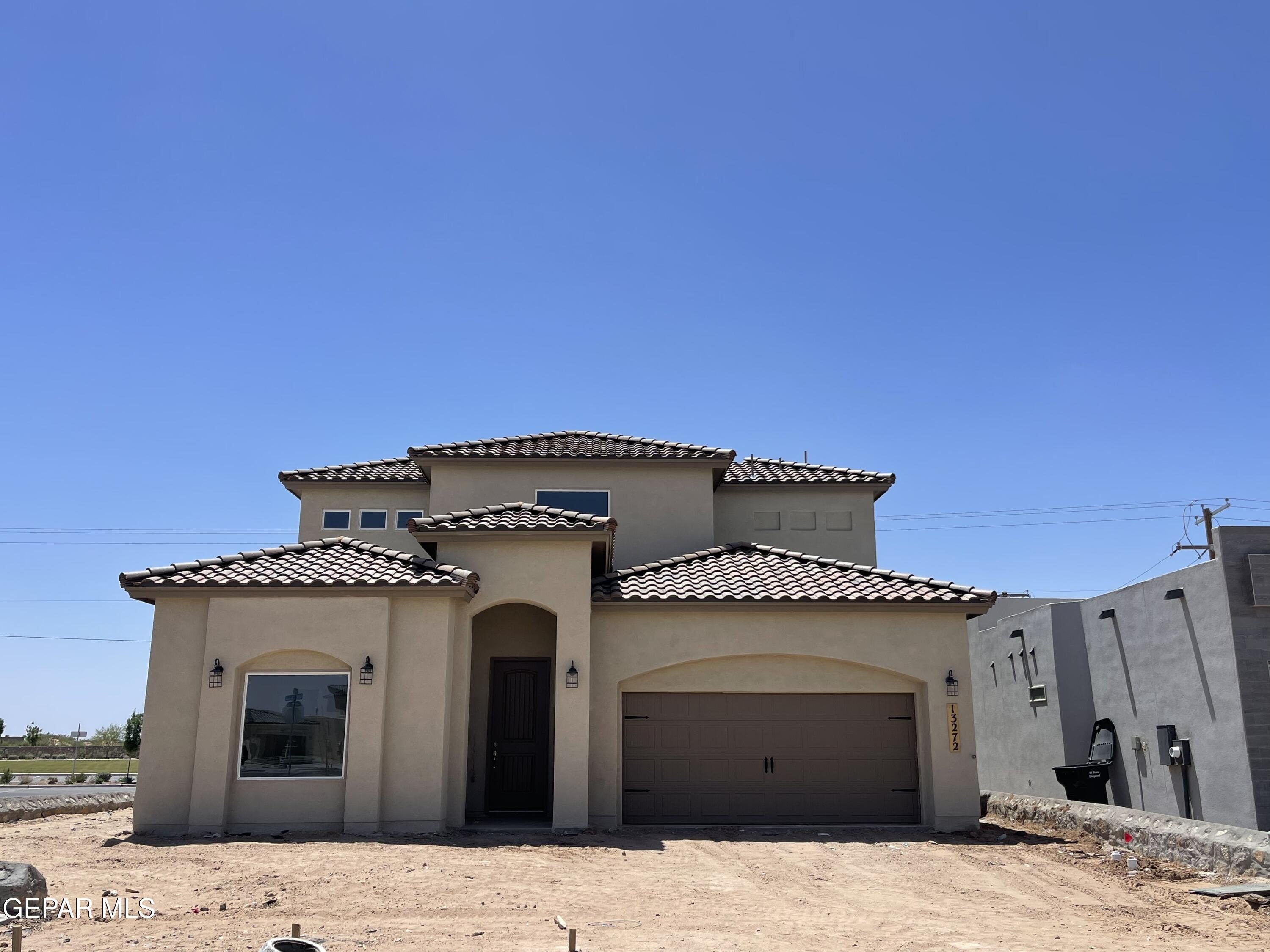 3869 Bubble, El Paso, TX 79938, 6 Bedrooms Bedrooms, ,3 BathroomsBathrooms,Residential,For Sale,3869 Bubble,918018