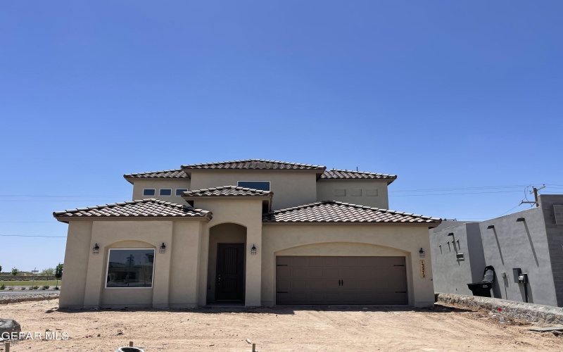 3869 Bubble, El Paso, TX 79938, 6 Bedrooms Bedrooms, ,3 BathroomsBathrooms,Residential,For Sale,3869 Bubble,918018