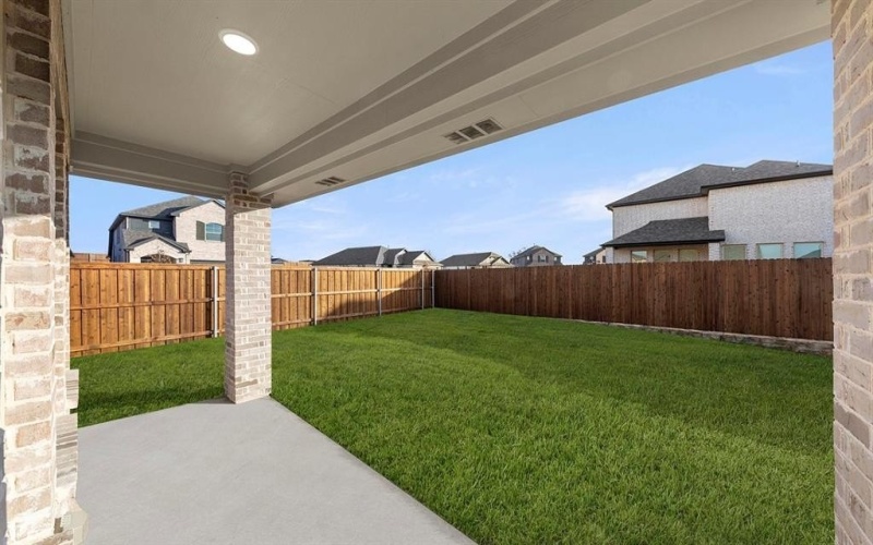 758 Gentle Bird Drive, Lavon, TX 75166, 3 Habitaciones Habitaciones , ,2 BañosBaños,Residential,En Venta,758 Gentle Bird Drive,0,21042816