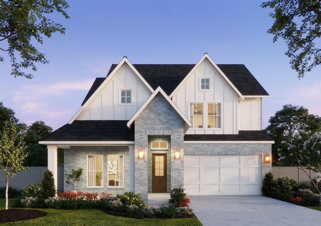 4016 Hibiscus Drive, McKinney, TX 75071, 5 Bedrooms Bedrooms, ,5 BathroomsBathrooms,Residential,For Sale,4016 Hibiscus Drive,0,21042836
