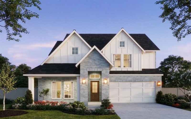 4016 Hibiscus Drive, McKinney, TX 75071, 5 Bedrooms Bedrooms, ,5 BathroomsBathrooms,Residential,For Sale,4016 Hibiscus Drive,0,21042836