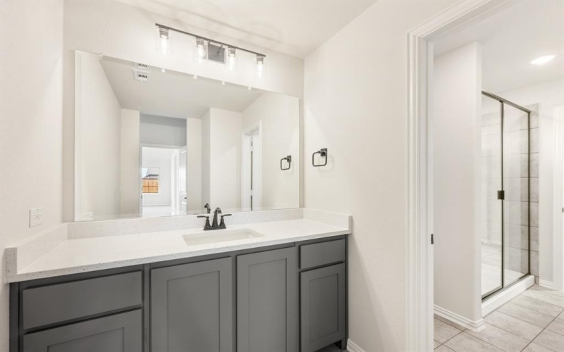 14566 Herschel Street, Pilot Point, TX 76258, 5 Habitaciones Habitaciones , ,5 BañosBaños,Residential,En Venta,14566 Herschel Street,0,21042845