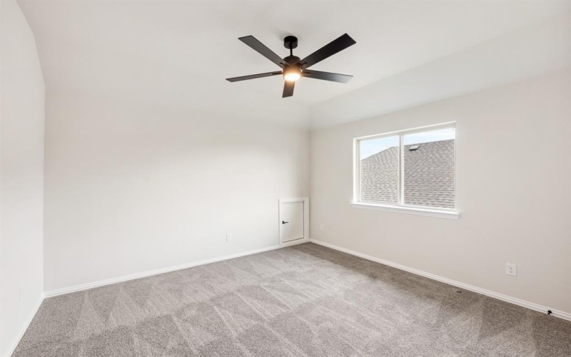 14566 Herschel Street, Pilot Point, TX 76258, 5 Habitaciones Habitaciones , ,5 BañosBaños,Residential,En Venta,14566 Herschel Street,0,21042845