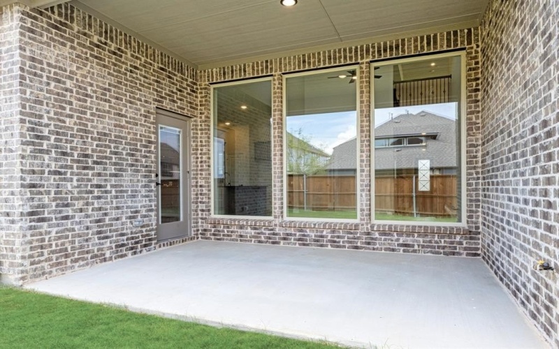 14566 Herschel Street, Pilot Point, TX 76258, 5 Habitaciones Habitaciones , ,5 BañosBaños,Residential,En Venta,14566 Herschel Street,0,21042845