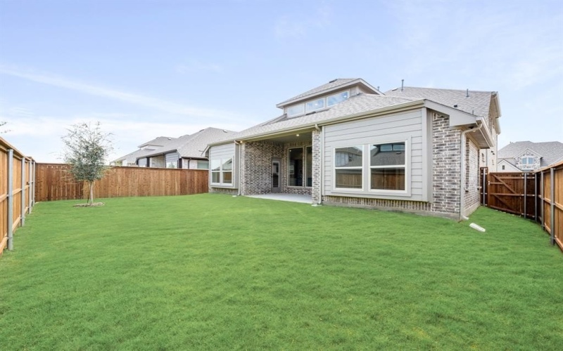 14566 Herschel Street, Pilot Point, TX 76258, 5 Habitaciones Habitaciones , ,5 BañosBaños,Residential,En Venta,14566 Herschel Street,0,21042845