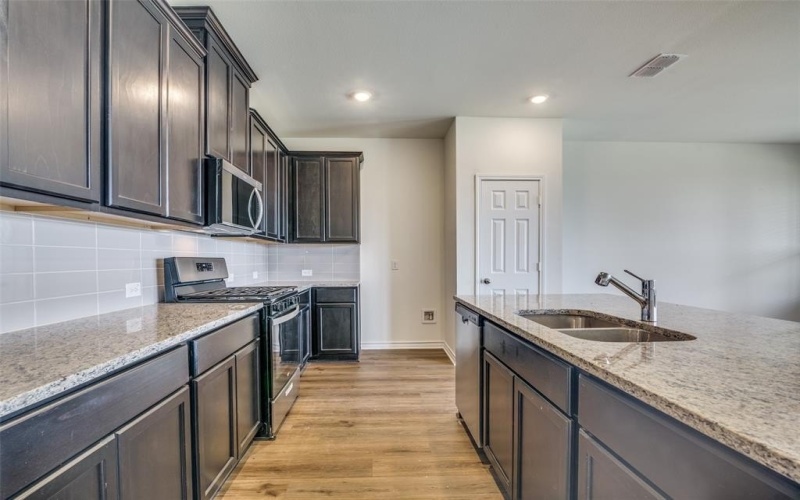 3940 Parsons Street, Crandall, TX 75114, 4 Bedrooms Bedrooms, ,2 BathroomsBathrooms,Residential,For Sale,3940 Parsons Street,0,21042917