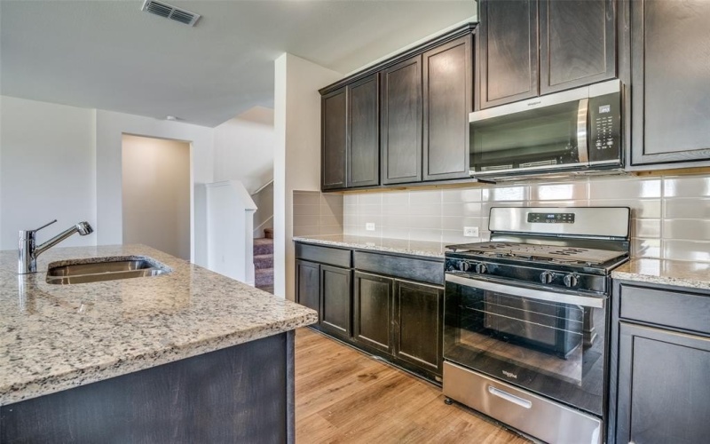 3940 Parsons Street, Crandall, TX 75114, 4 Bedrooms Bedrooms, ,2 BathroomsBathrooms,Residential,For Sale,3940 Parsons Street,0,21042917