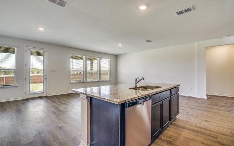 3940 Parsons Street, Crandall, TX 75114, 4 Bedrooms Bedrooms, ,2 BathroomsBathrooms,Residential,For Sale,3940 Parsons Street,0,21042917