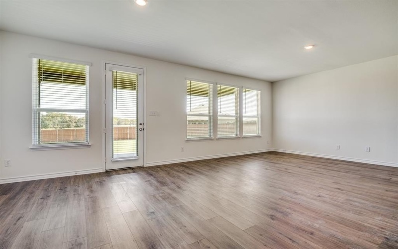 3940 Parsons Street, Crandall, TX 75114, 4 Bedrooms Bedrooms, ,2 BathroomsBathrooms,Residential,For Sale,3940 Parsons Street,0,21042917