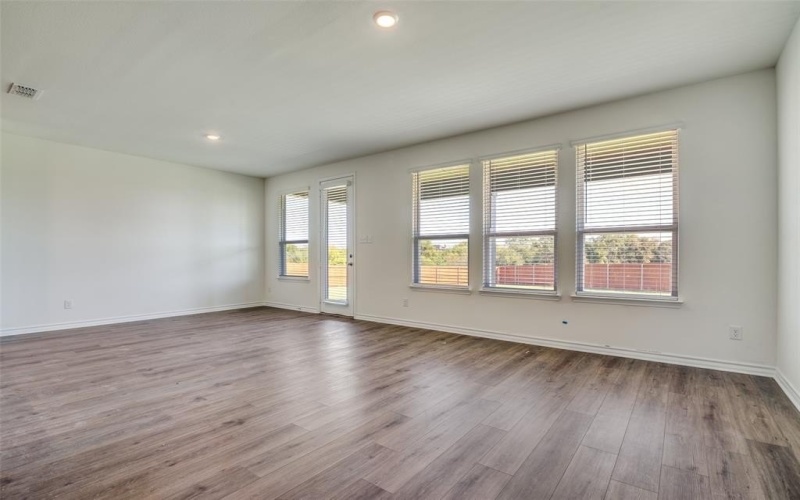 3940 Parsons Street, Crandall, TX 75114, 4 Bedrooms Bedrooms, ,2 BathroomsBathrooms,Residential,For Sale,3940 Parsons Street,0,21042917