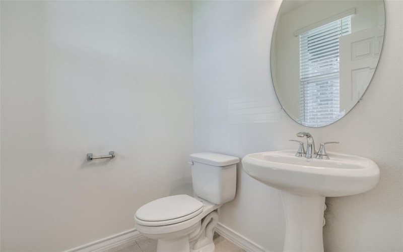 3940 Parsons Street, Crandall, TX 75114, 4 Bedrooms Bedrooms, ,2 BathroomsBathrooms,Residential,For Sale,3940 Parsons Street,0,21042917