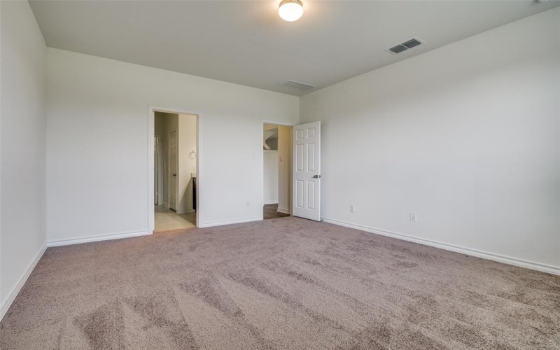 3940 Parsons Street, Crandall, TX 75114, 4 Bedrooms Bedrooms, ,2 BathroomsBathrooms,Residential,For Sale,3940 Parsons Street,0,21042917
