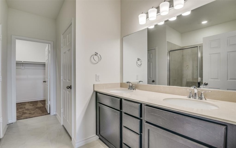 3940 Parsons Street, Crandall, TX 75114, 4 Bedrooms Bedrooms, ,2 BathroomsBathrooms,Residential,For Sale,3940 Parsons Street,0,21042917