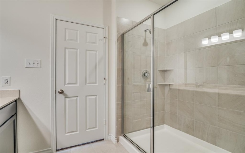 3940 Parsons Street, Crandall, TX 75114, 4 Bedrooms Bedrooms, ,2 BathroomsBathrooms,Residential,For Sale,3940 Parsons Street,0,21042917