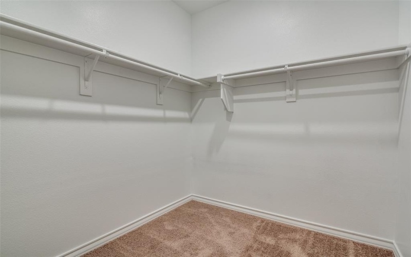3940 Parsons Street, Crandall, TX 75114, 4 Bedrooms Bedrooms, ,2 BathroomsBathrooms,Residential,For Sale,3940 Parsons Street,0,21042917