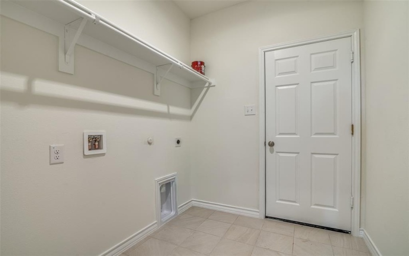 3940 Parsons Street, Crandall, TX 75114, 4 Bedrooms Bedrooms, ,2 BathroomsBathrooms,Residential,For Sale,3940 Parsons Street,0,21042917