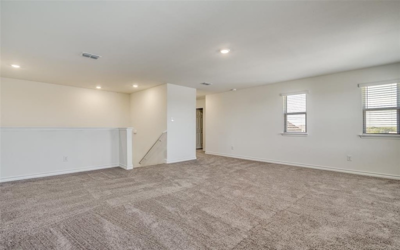 3940 Parsons Street, Crandall, TX 75114, 4 Bedrooms Bedrooms, ,2 BathroomsBathrooms,Residential,For Sale,3940 Parsons Street,0,21042917
