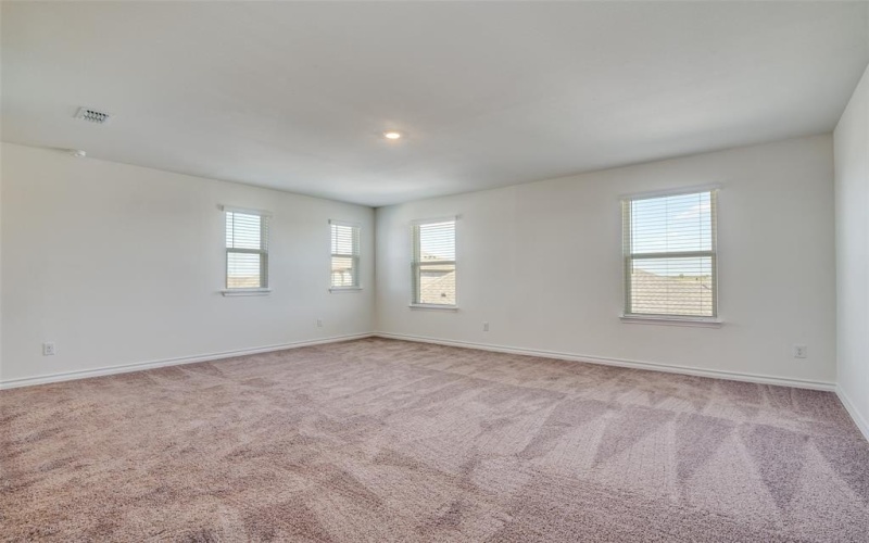 3940 Parsons Street, Crandall, TX 75114, 4 Bedrooms Bedrooms, ,2 BathroomsBathrooms,Residential,For Sale,3940 Parsons Street,0,21042917