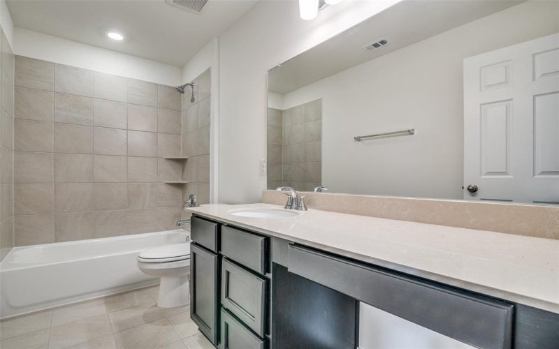 3940 Parsons Street, Crandall, TX 75114, 4 Bedrooms Bedrooms, ,2 BathroomsBathrooms,Residential,For Sale,3940 Parsons Street,0,21042917
