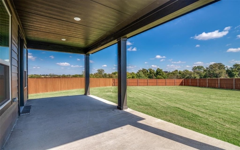 3940 Parsons Street, Crandall, TX 75114, 4 Bedrooms Bedrooms, ,2 BathroomsBathrooms,Residential,For Sale,3940 Parsons Street,0,21042917