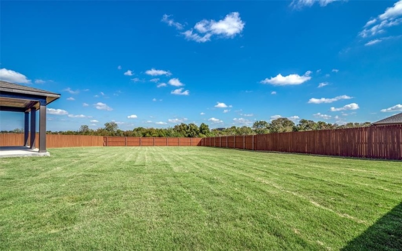 3940 Parsons Street, Crandall, TX 75114, 4 Bedrooms Bedrooms, ,2 BathroomsBathrooms,Residential,For Sale,3940 Parsons Street,0,21042917