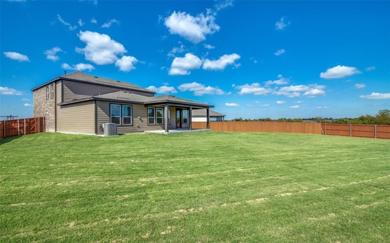 3940 Parsons Street, Crandall, TX 75114, 4 Bedrooms Bedrooms, ,2 BathroomsBathrooms,Residential,For Sale,3940 Parsons Street,0,21042917
