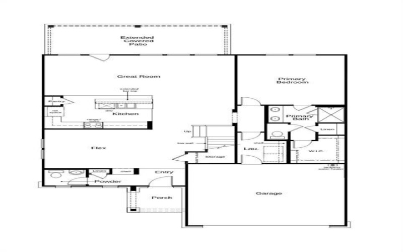 3940 Parsons Street, Crandall, TX 75114, 4 Habitaciones Habitaciones , ,2 BañosBaños,Residential,En Venta,3940 Parsons Street,0,21042917