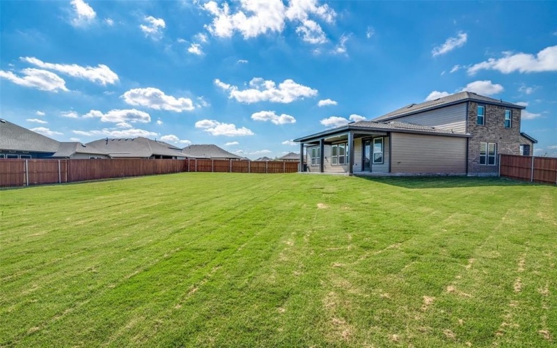 3940 Parsons Street, Crandall, TX 75114, 4 Bedrooms Bedrooms, ,2 BathroomsBathrooms,Residential,For Sale,3940 Parsons Street,0,21042917