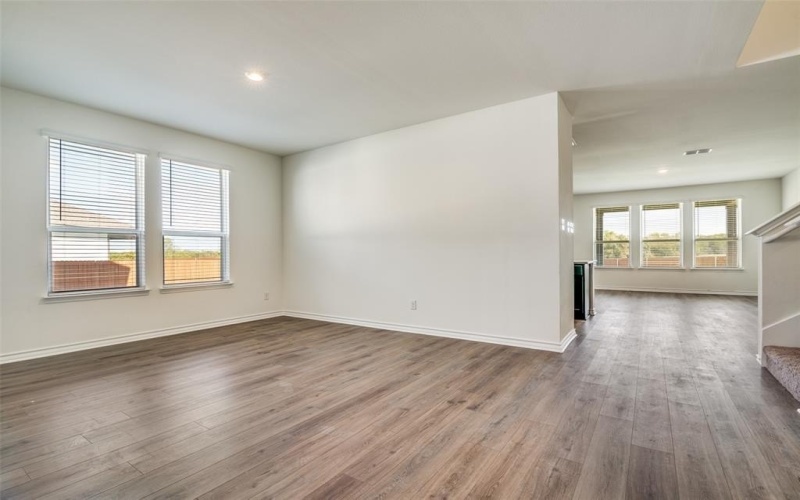 3940 Parsons Street, Crandall, TX 75114, 4 Bedrooms Bedrooms, ,2 BathroomsBathrooms,Residential,For Sale,3940 Parsons Street,0,21042917