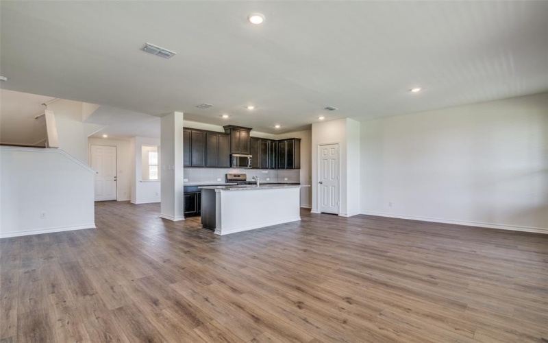 3940 Parsons Street, Crandall, TX 75114, 4 Bedrooms Bedrooms, ,2 BathroomsBathrooms,Residential,For Sale,3940 Parsons Street,0,21042917