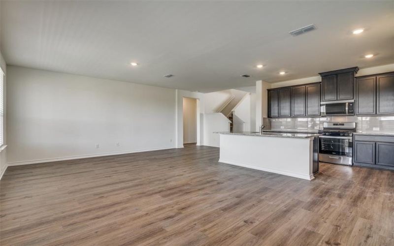 3940 Parsons Street, Crandall, TX 75114, 4 Bedrooms Bedrooms, ,2 BathroomsBathrooms,Residential,For Sale,3940 Parsons Street,0,21042917