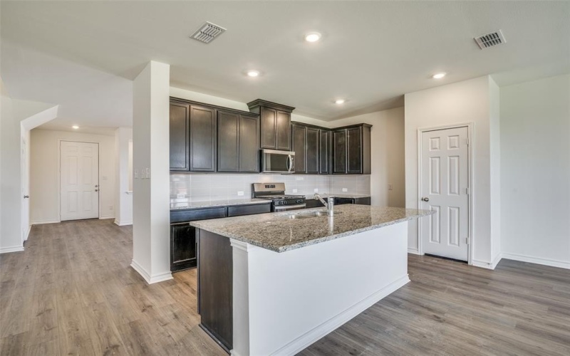 3940 Parsons Street, Crandall, TX 75114, 4 Bedrooms Bedrooms, ,2 BathroomsBathrooms,Residential,For Sale,3940 Parsons Street,0,21042917