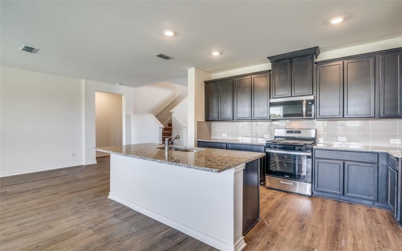 3940 Parsons Street, Crandall, TX 75114, 4 Bedrooms Bedrooms, ,2 BathroomsBathrooms,Residential,For Sale,3940 Parsons Street,0,21042917
