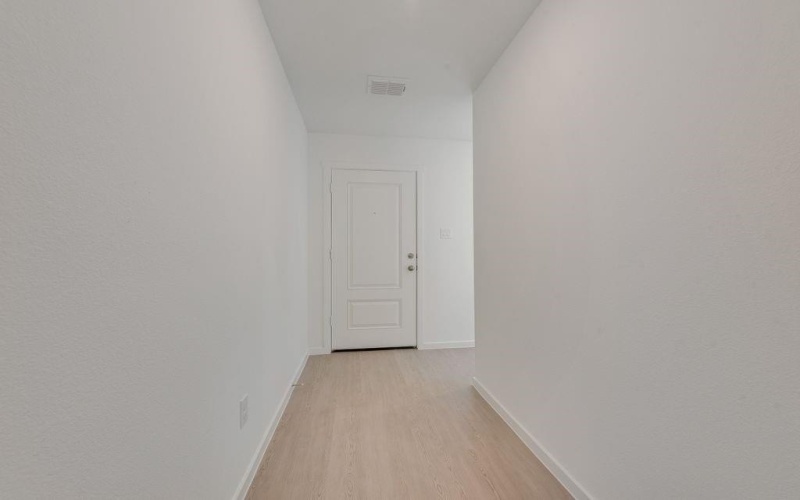 11551 Antrim Place, Rhome, TX 76078, 3 Habitaciones Habitaciones , ,2 BañosBaños,Residential,En Venta,11551 Antrim Place,0,21042996