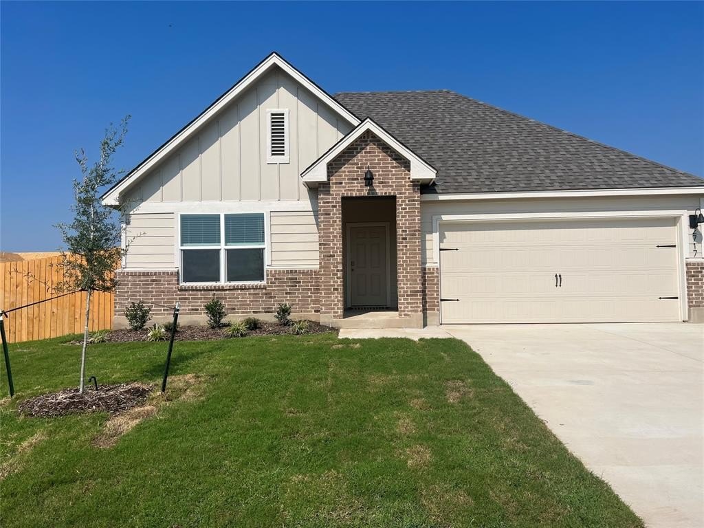 2717 Cyprian Road, Lorena, TX 76655, 4 Bedrooms Bedrooms, ,2 BathroomsBathrooms,Residential,For Sale,2717 Cyprian Road,0,21043029