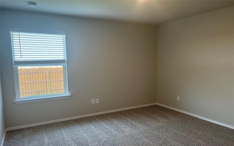 2717 Cyprian Road, Lorena, TX 76655, 4 Bedrooms Bedrooms, ,2 BathroomsBathrooms,Residential,For Sale,2717 Cyprian Road,0,21043029