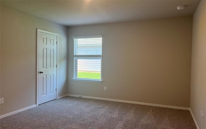 2717 Cyprian Road, Lorena, TX 76655, 4 Bedrooms Bedrooms, ,2 BathroomsBathrooms,Residential,For Sale,2717 Cyprian Road,0,21043029