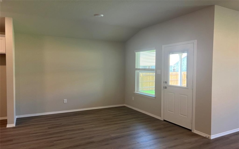 2717 Cyprian Road, Lorena, TX 76655, 4 Bedrooms Bedrooms, ,2 BathroomsBathrooms,Residential,For Sale,2717 Cyprian Road,0,21043029