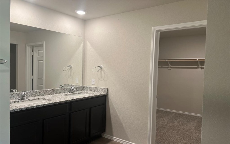 2717 Cyprian Road, Lorena, TX 76655, 4 Bedrooms Bedrooms, ,2 BathroomsBathrooms,Residential,For Sale,2717 Cyprian Road,0,21043029