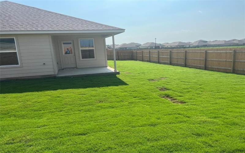 2717 Cyprian Road, Lorena, TX 76655, 4 Bedrooms Bedrooms, ,2 BathroomsBathrooms,Residential,For Sale,2717 Cyprian Road,0,21043029