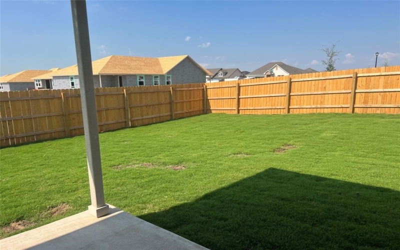 2717 Cyprian Road, Lorena, TX 76655, 4 Bedrooms Bedrooms, ,2 BathroomsBathrooms,Residential,For Sale,2717 Cyprian Road,0,21043029